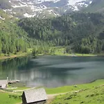 Rojerhof