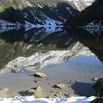 Rojerhof Κατάλυμα σε φάρμα *