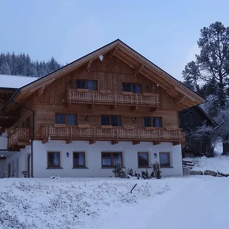 Rojerhof * Schladming