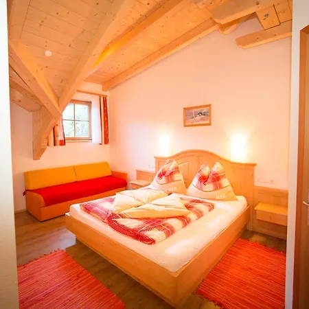 Rojerhof * Schladming