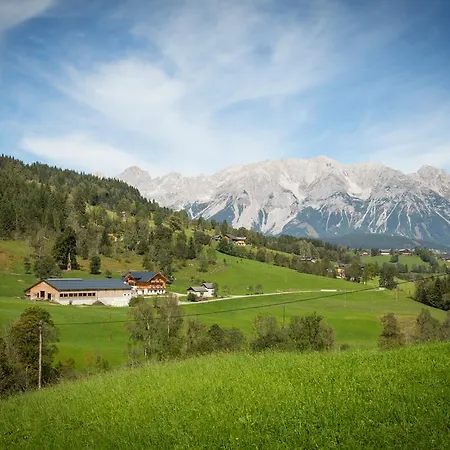 Rojerhof