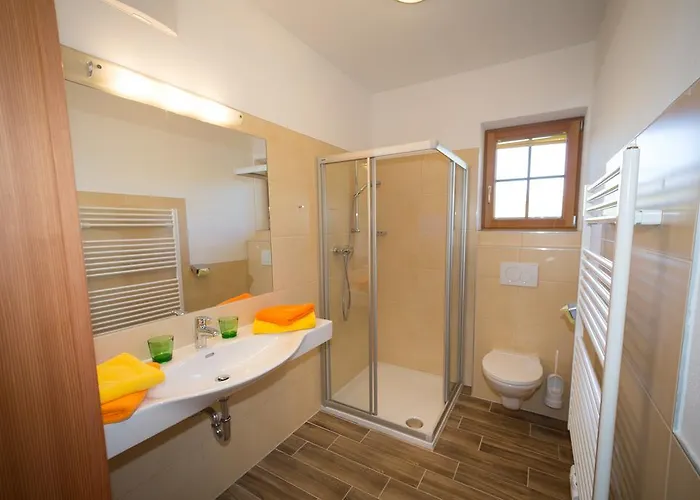 Rojerhof שלאדמינג