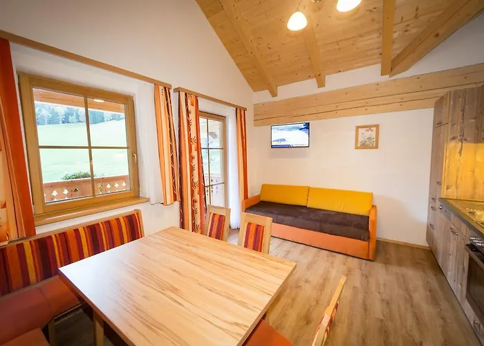 Rojerhof שלאדמינג