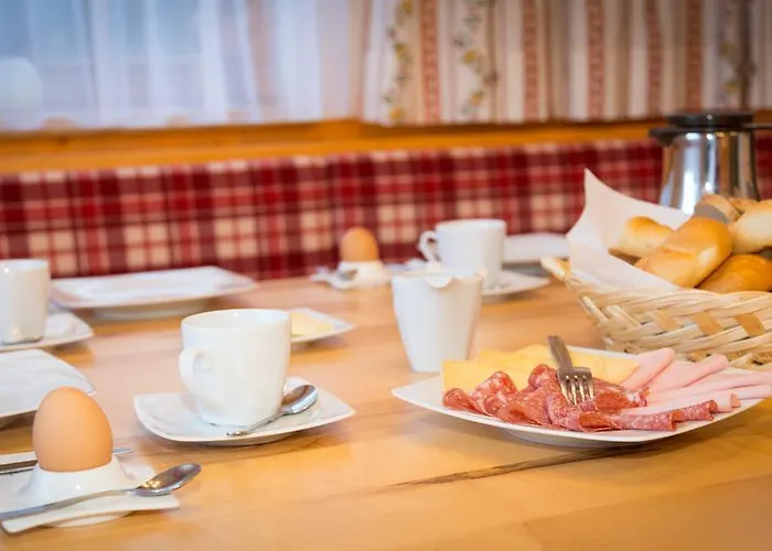 Rojerhof שלאדמינג